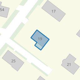 Perceel VRE00-N-1543