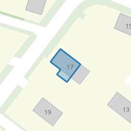 Perceel VRE00-N-1544