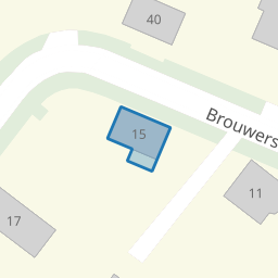 Perceel VRE00-N-1545