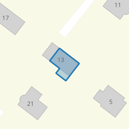 Perceel VRE00-N-1546