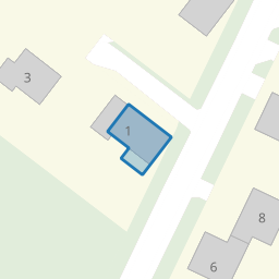 Perceel VRE00-N-1550