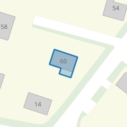 Perceel VRE00-N-1556