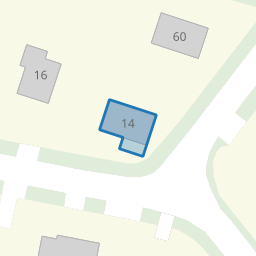 Perceel VRE00-N-1557