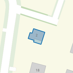 Perceel VRE00-N-1560