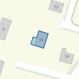 Perceel VRE00-N-1562