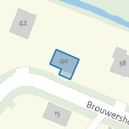 Perceel VRE00-N-1566