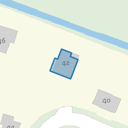 Perceel VRE00-N-1567