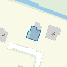 Perceel VRE00-N-1569