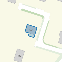 Perceel VRE00-N-1570