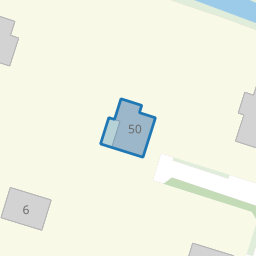 Perceel VRE00-N-1571