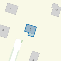 Perceel VRE00-N-1572