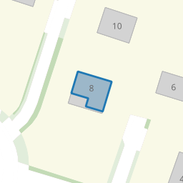 Perceel VRE00-N-1573