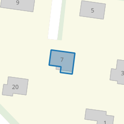 Perceel VRE00-N-1575