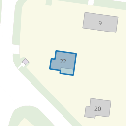 Perceel VRE00-N-1578