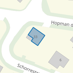 Perceel VRE00-N-1584