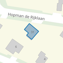 Perceel VRE00-N-1585