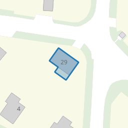 Perceel VRE00-N-1586