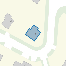 Perceel VRE00-N-1587