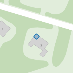 Perceel VRE00-N-1592