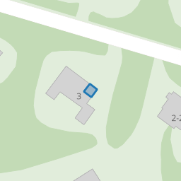 Perceel VRE00-N-1593