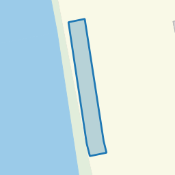 Perceel VRE00-N-1597