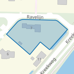 Perceel VRE00-N-1601