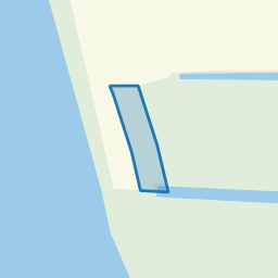 Perceel VRE00-N-1603