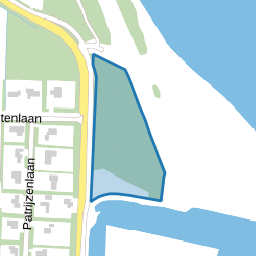 Perceel VRE00-N-1604