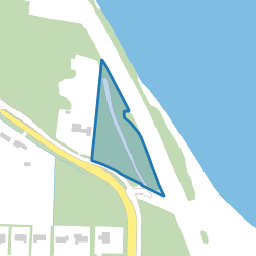 Perceel VRE00-N-1605