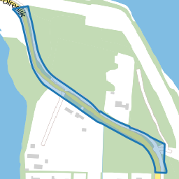 Perceel VRE00-N-1608