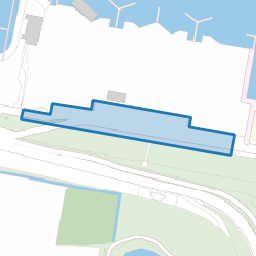 Perceel VRE00-N-1610