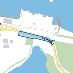 Perceel VRE00-N-1611