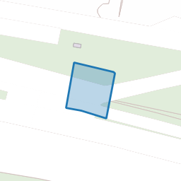 Perceel VRE00-N-1612