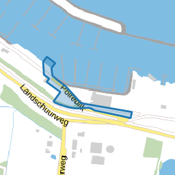 Perceel VRE00-N-1614