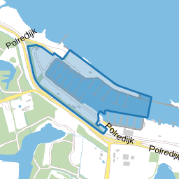 Perceel VRE00-N-1615