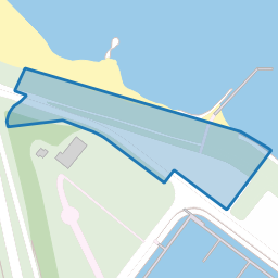 Perceel VRE00-N-1616