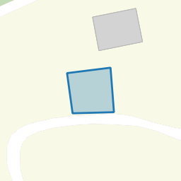 Perceel VRE00-N-1631