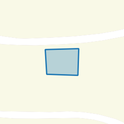 Perceel VRE00-N-1633