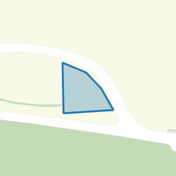 Perceel VRE00-N-1635