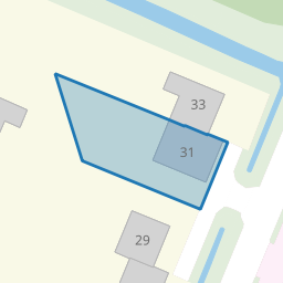 Perceel VRE00-N-1638