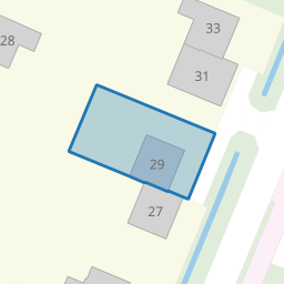 Perceel VRE00-N-1640