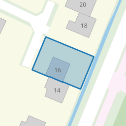 Perceel VRE00-N-1644