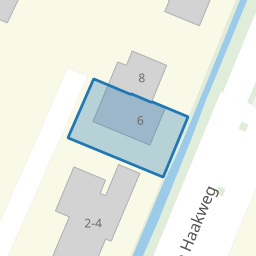 Perceel VRE00-N-1647