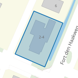 Perceel VRE00-N-1648