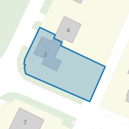 Perceel VRE00-N-1649