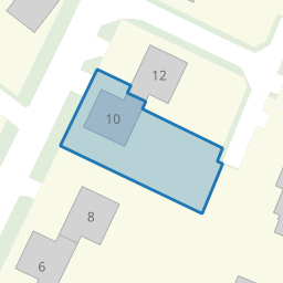 Perceel VRE00-N-1653