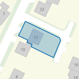 Perceel VRE00-N-1654