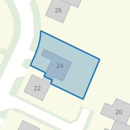 Perceel VRE00-N-1656