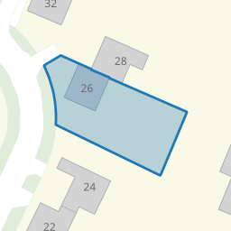 Perceel VRE00-N-1657