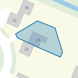 Perceel VRE00-N-1658